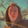 sunteris_vibe