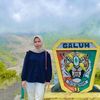 Ig_rodiatul14