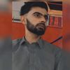 sherazhussain973