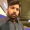 shafiq_gujjar0