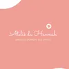 ateliedahannah