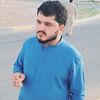 junaidkhankhan831