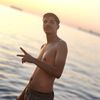 sofian23757