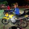 muhd_shahryzan