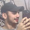 jani_oy8
