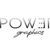 povvergraphics