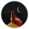syedfrasimshah