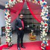 samithakawshika