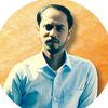 taimursiddiqui87