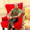 sada.hashmi