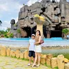 kieuoanh_1990