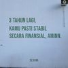 1997_anakbaikckp