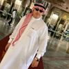jaraid.alshammari.77