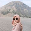 rifqiadnan93