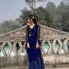 menuka__40