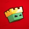 mcchampionship_