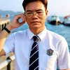 nguyenhaohoa5
