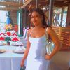 casy613