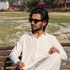 ha_mzaa01