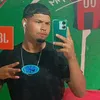 nenem_061