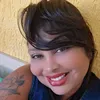 anairisribeiro