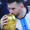 messiii87_23