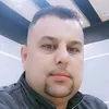abualloush010