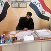 salahsha7