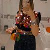 ninanina5304