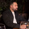 romarinhosantos14