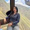 deysy278