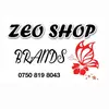 zeooshop