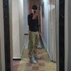adamebelhocine