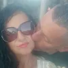 Giusy