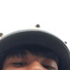 callmee433