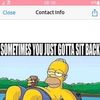 dannypillay12
