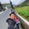 khoirulridwan24