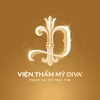 Viện Thẩm Mỹ DIVA - Tây Ninh