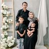 istiqomahemisulistiowati