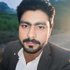 waqarmughal621