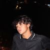 santihndz_