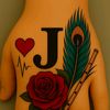 jaka_099