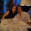 francesco.0492