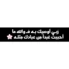 user498548648887