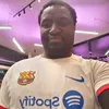 kemohsavage