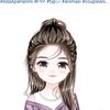 fitriyani_906