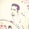 mahmoodyusif8