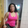 beatrizdocinha23