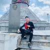 quangganh2001