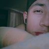 soy_gomezrga